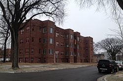 Barrington Apartments - Fargo, ND.jpg