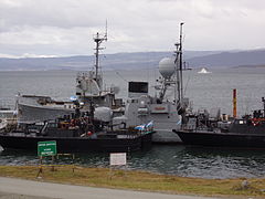 Base Naval Ushuaia 37.JPG