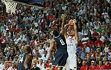 Basketball World Cup 2010 Turkey.jpg