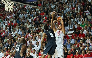 Basketball World Cup 2010 Turkey.jpg