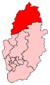 Bassetlaw2007Constituency.svg