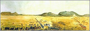 Battle of Blaauw Berg.jpg