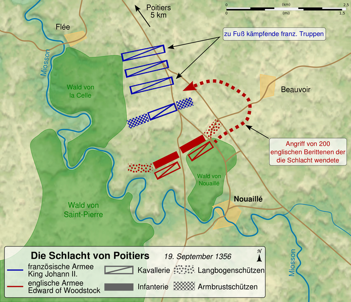 File:Battle of Poitiers 1356 map-de.png