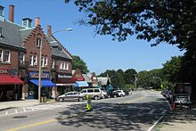 The Strong Building, Beacon Street Beacon St, Waban MA.jpg