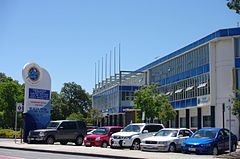 Parc Beatty gnangarra 01.JPG