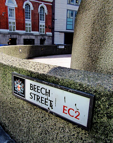 File:Beech Street and Cromwell Place.jpg