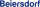 Beiersdorf Logo.svg