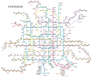 Beijing-Subway.svg