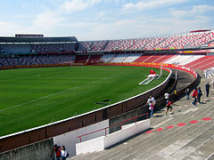 Beira-Rio Internacional - 4.jpg