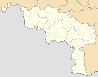 La Louvière (Hennegau)