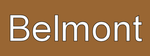 BelmontSign.png