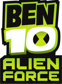 Ben 10 (2005) All Aliens name,species and their home planet