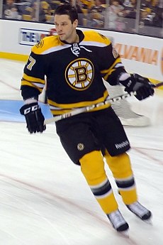 Benoit Pouliot.jpg