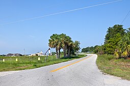 Benson Junction Florida 2.jpg