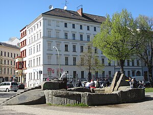 Berlín, Německo (duben 2016) - 023.JPG