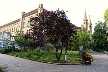 Berlin - Kunstraum Kreuzberg Bethanien (6).jpg