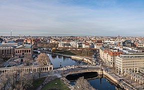 Berlin Aussichten vom Dom asv2023-02 img05.jpg