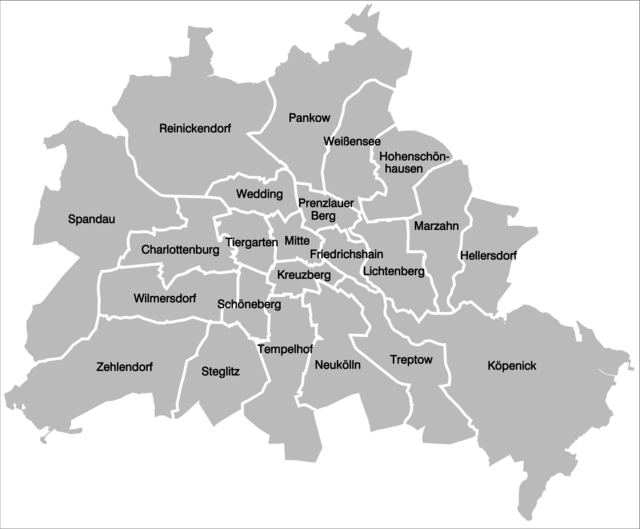 File:Kalinitschew sergej 20081025 berlin bundesliga.jpg - Wikimedia Commons