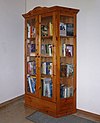 Bernward bookcase.jpg