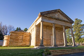 <span class="mw-page-title-main">Berrima, New South Wales</span> Town in New South Wales, Australia