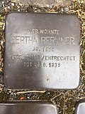 Bertha Berliner.jpg