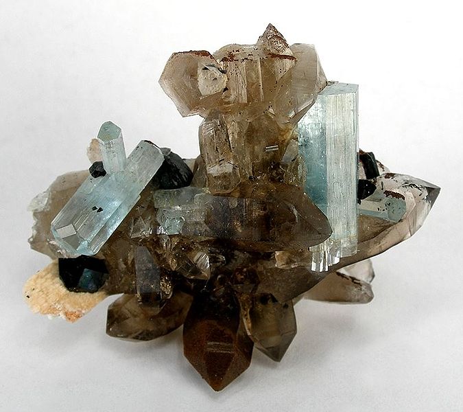 File:Beryl-Quartz-122413.jpg