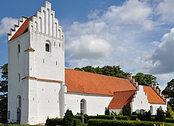 Besser Kirke (Samsø Kommune).JPG