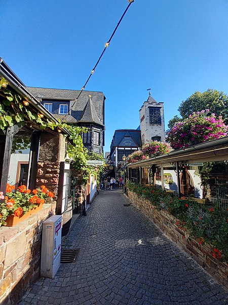 File:Besuch in Rüdesheim 06.jpg