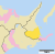 Betsukai in Hokkaido Prefecture Ja.svg