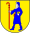 Bever wappen.svg