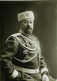 Bezobrazov Vladimir Mikhailovich.jpg