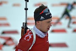 Biathlon European Championships 2017 Individual Men 0959.JPG