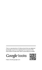 Miniatuur voor Bestand:Bibliotheca Fayana, seu, Catalogus librorum bibliothecae ill. viri D. Car. Hieronymi de Cisternay Du Fay (IA BibliothecaFayanaSeuCatalogusLibrorum).pdf