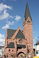 image=File:Biebrich Oranier-Gedächtniskirche.JPG