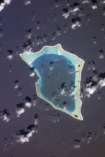 File:Bikar Atoll.jpg