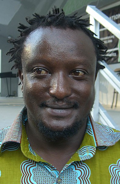 File:Binyavanga Wainaina (cropped).jpg