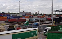 Birmingham MMB 29 Lawley Street Freightliner Terminal Birmingham MMB 29 Lawley Street Freightliner Terminal.jpg