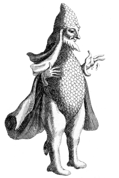 File:Bishop-fish.png