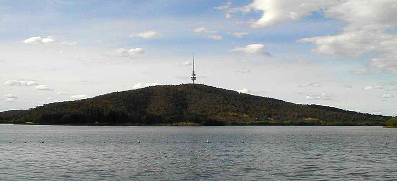 File:Black mountain, ACT-MJC.jpg