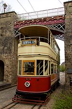 Blackpool Corporation Transport No. 40 (1).jpg