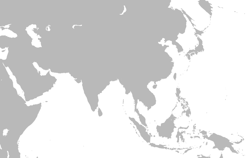 File:Blank Asia.png