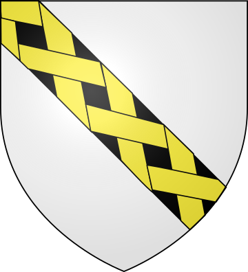 Fájl:Blason_Beaucamps-le-Vieux.svg