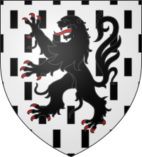 Blason