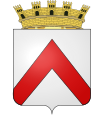 Blason Harelbeke.svg