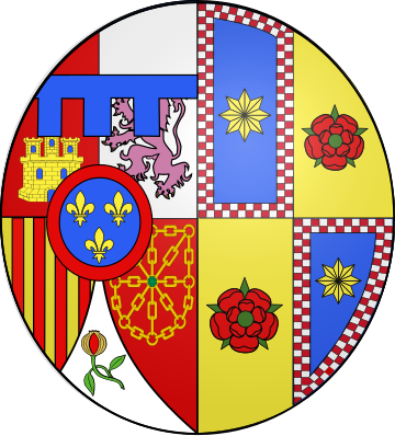 File:Blason Letizia Ortiz.svg