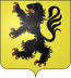 Herb Wormhout