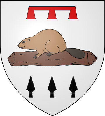 File:Blason ville ca Matane (Québec).svg