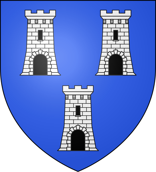 File:Blason ville fr Saint-Barthélemy-de-Bussière (Dordogne).svg