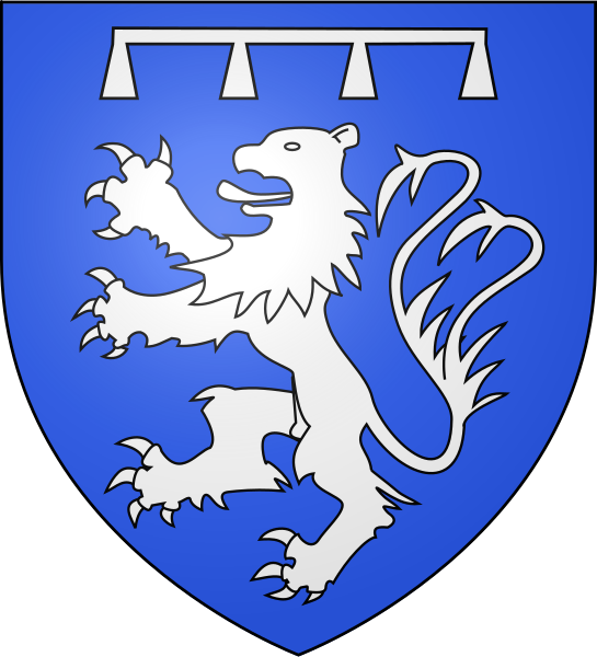 File:Blason ville fr Saint-Martin-de-Bréthencourt (Yvelines).svg