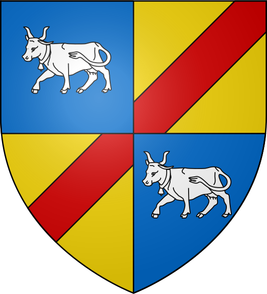 File:Blason ville fr Saint-Plancard (Haute-Garonne).svg